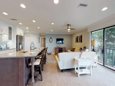 Direct Gulf Front One Bedroom Great Rates